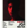 Singer Joji Poster Nectar Ballads 1 Music Album Cover Poster Canvas Painting Wall Art For Fan 2 - Joji Merchandise