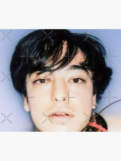 Joji | Dgfdstrd Tapestry Official Joji Merch