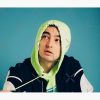 Joji | Ssadwe Tapestry Official Joji Merch