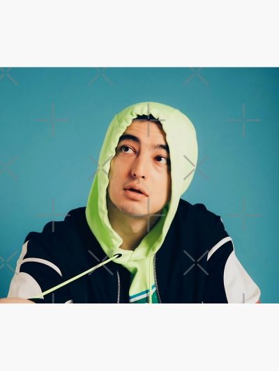 Joji | Ssadwe Tapestry Official Joji Merch