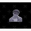 Joji | Sunglasess Tapestry Official Joji Merch