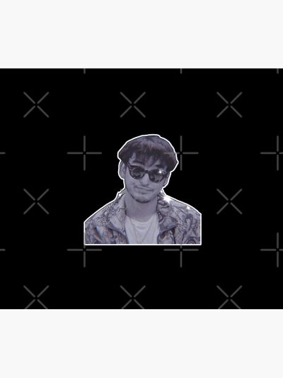 Joji | Sunglasess Tapestry Official Joji Merch