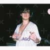 Joji | Xzcrfszdz Tapestry Official Joji Merch