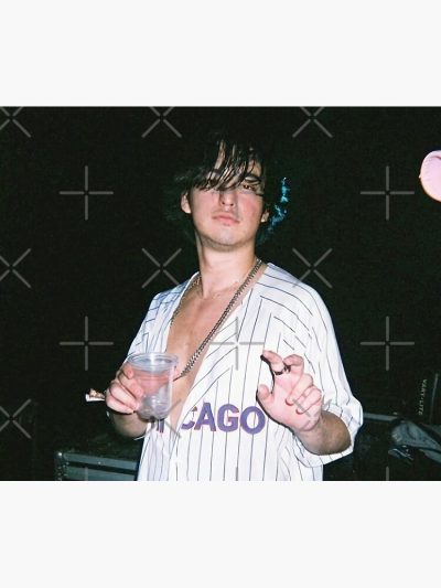 Joji | Xzcrfszdz Tapestry Official Joji Merch