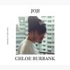 Joji (Chloe Burbank) Tapestry Official Joji Merch