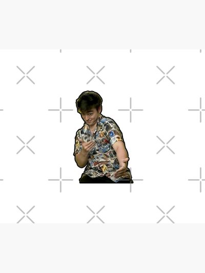 Joji | Funny Tapestry Official Joji Merch