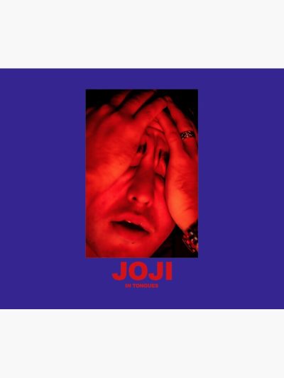 Joji Tapestry Official Joji Merch