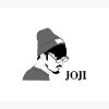 Joji Logo Tapestry Official Joji Merch