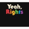 Yeah, Rights Tapestry Official Joji Merch