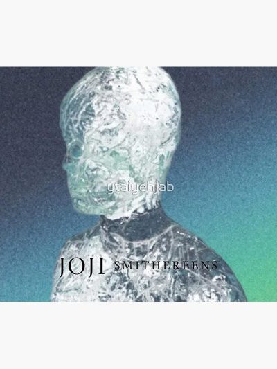 Sambo1 Of Jojji Smithereens Tapestry Official Joji Merch