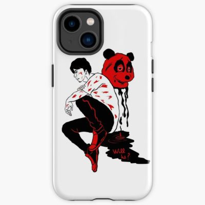 Will He - Joji Iphone Case Official Joji Merch