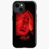 Joji Iphone Case Official Joji Merch