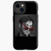 Joji Red Glasses Iphone Case Official Joji Merch