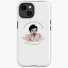 Joji Iphone Case Official Joji Merch