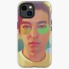 Joji (Self Care) Iphone Case Official Joji Merch