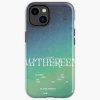 Joji Iphone Case Official Joji Merch