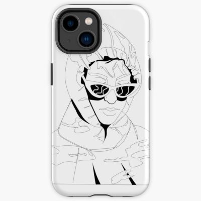 More Joji Iphone Case Official Joji Merch