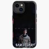 Joji - Sanctuary Iphone Case Official Joji Merch