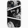 Joji (Sad Boi In Space) Iphone Case Official Joji Merch