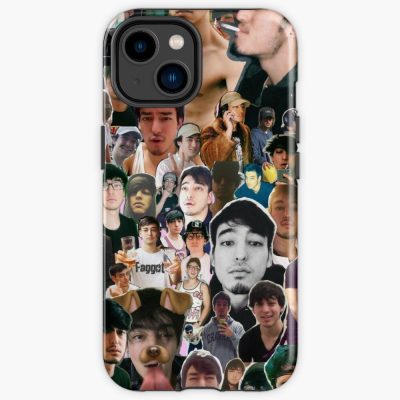 Joji Iphone Case Official Joji Merch