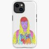 Joji Iphone Case Official Joji Merch