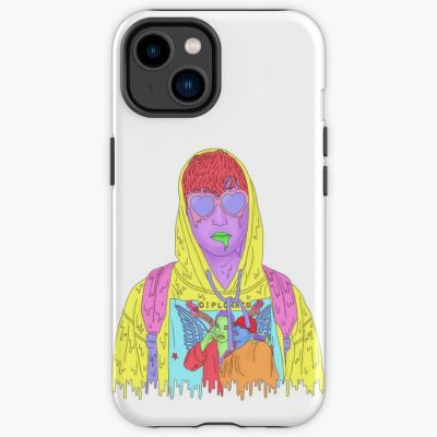 Joji Iphone Case Official Joji Merch