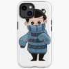 Joji Sanctuary Iphone Case Official Joji Merch