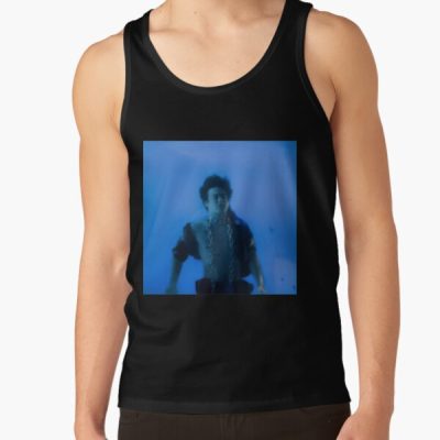 Joji Tank Top Official Joji Merch