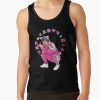 Joji (Neko) Tank Top Official Joji Merch