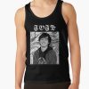 Joji (Class Of 2019) Tank Top Official Joji Merch