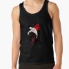 Will He - Joji Tank Top Official Joji Merch