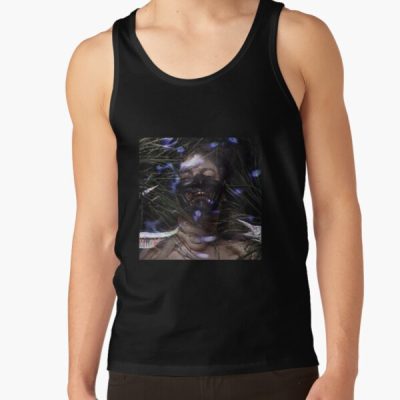 Will He  Joji Tank Top Official Joji Merch