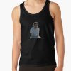 Joji | Bcvdfgdf Tank Top Official Joji Merch