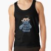 Joji Sanctuary Tank Top Official Joji Merch