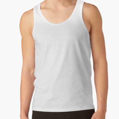 Sambo2 Of Jojji Smithereens Tank Top Official Joji Merch