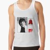  Tank Top Official Joji Merch