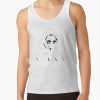 More Joji Tank Top Official Joji Merch