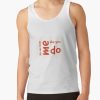 Like You Do - Joji Tank Top Official Joji Merch