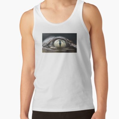 Glimpse Of Us Crocodile Tank Top Official Joji Merch