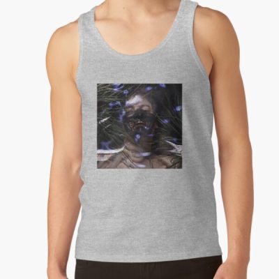 Will He - Joji Tank Top Official Joji Merch