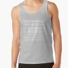 ratankx1860heather greyfront c288321600600 bgf8f8f8 10 - Joji Merchandise