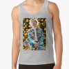 Joji (Sunshine) Tank Top Official Joji Merch