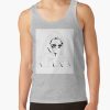 ratankx1860heather greyfront c288321600600 bgf8f8f8 15 - Joji Merchandise