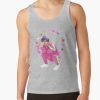 ratankx1860heather greyfront c288321600600 bgf8f8f8 16 - Joji Merchandise