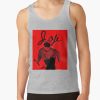 ratankx1860heather greyfront c288321600600 bgf8f8f8 2 - Joji Merchandise