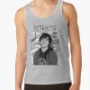 ratankx1860heather greyfront c288321600600 bgf8f8f8 20 - Joji Merchandise