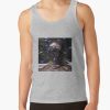 ratankx1860heather greyfront c288321600600 bgf8f8f8 25 - Joji Merchandise