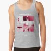 Joji Tank Top Official Joji Merch