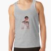 ratankx1860heather greyfront c288321600600 bgf8f8f8 27 - Joji Merchandise