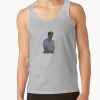 ratankx1860heather greyfront c288321600600 bgf8f8f8 28 - Joji Merchandise